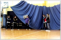 Kliknij by zobaczyć! Highslide JS