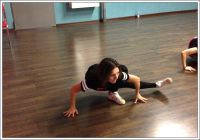 Kliknij by zobaczyć! Highslide JS