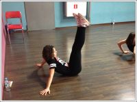 Kliknij by zobaczyć! Highslide JS