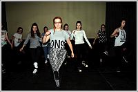 Kliknij by zobaczyć! Highslide JS