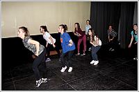 Kliknij by zobaczyć! Highslide JS