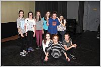 Kliknij by zobaczyć! Highslide JS