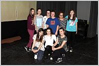 Kliknij by zobaczyć! Highslide JS