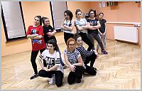 Kliknij by zobaczyć! Highslide JS