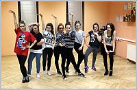 Kliknij by zobaczyć! Highslide JS