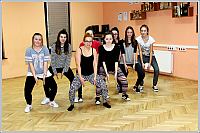 Kliknij by zobaczyć! Highslide JS