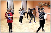 Kliknij by zobaczyć! Highslide JS