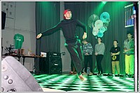 Kliknij by zobaczyć! Highslide JS