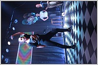 Kliknij by zobaczyć! Highslide JS