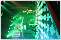 Kliknij by zobaczyć! Highslide JS