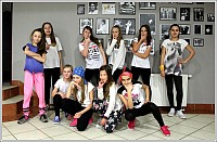 Kliknij by zobaczyć! Highslide JS