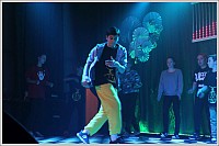 Kliknij by zobaczyć! Highslide JS