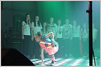 Kliknij by zobaczyć! Highslide JS