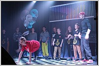 Kliknij by zobaczyć! Highslide JS