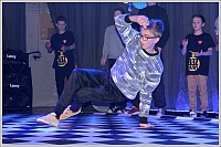 Kliknij by zobaczyć! Highslide JS