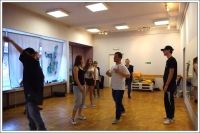 Kliknij by zobaczyć! Highslide JS