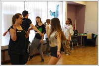 Kliknij by zobaczyć! Highslide JS