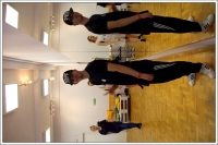 Kliknij by zobaczyć! Highslide JS