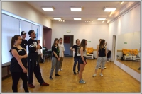 Kliknij by zobaczyć! Highslide JS