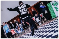 Kliknij by zobaczyć! Highslide JS