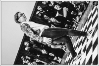 Kliknij by zobaczyć! Highslide JS