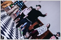 Kliknij by zobaczyć! Highslide JS