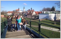 Kliknij by zobaczyć! Highslide JS