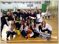 Kliknij by zobaczyć! Highslide JS