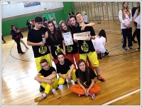 Kliknij by zobaczyć! Highslide JS