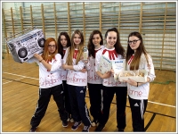 Kliknij by zobaczyć! Highslide JS