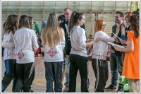 Kliknij by zobaczyć! Highslide JS