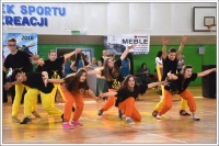 Kliknij by zobaczyć! Highslide JS