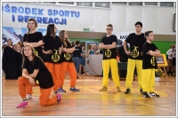 Kliknij by zobaczyć! Highslide JS