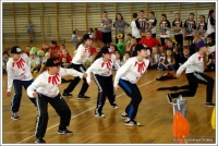 Kliknij by zobaczyć! Highslide JS