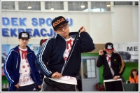 Kliknij by zobaczyć! Highslide JS