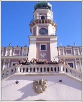 Kliknij by zobaczyć! Highslide JS