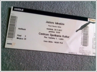 Kliknij by zobaczyć! Highslide JS