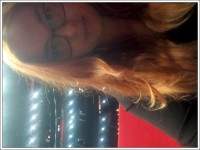 Kliknij by zobaczyć! Highslide JS