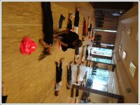 Kliknij by zobaczyć! Highslide JS