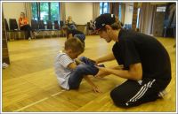 Kliknij by zobaczyć! Highslide JS