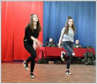 Kliknij by zobaczyć! Highslide JS