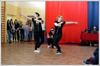 Kliknij by zobaczyć! Highslide JS