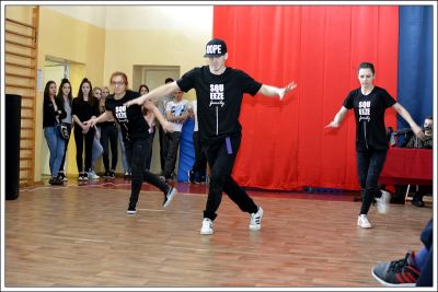 Kliknij by zobaczyć! Highslide JS