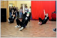 Kliknij by zobaczyć! Highslide JS