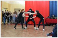 Kliknij by zobaczyć! Highslide JS