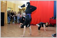 Kliknij by zobaczyć! Highslide JS