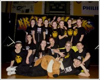 Kliknij by zobaczyć! Highslide JS