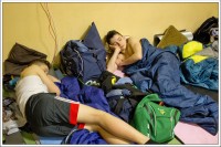 Kliknij by zobaczyć! Highslide JS