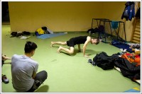 Kliknij by zobaczyć! Highslide JS