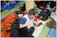 Kliknij by zobaczyć! Highslide JS